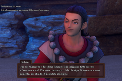 DRAGON-QUEST-XI-S-Echoes-of-an-Elusive-Age-Definitive-Edition-Screenshot-2024.04.16-22.11.57.61