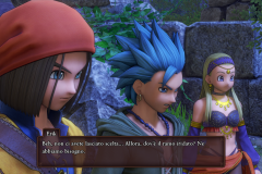 DRAGON-QUEST-XI-S-Echoes-of-an-Elusive-Age-Definitive-Edition-Screenshot-2024.04.21-21.19.58.12