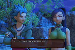 DRAGON-QUEST-XI-S-Echoes-of-an-Elusive-Age-Definitive-Edition-Screenshot-2024.04.21-21.32.09.25