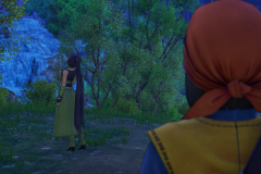 DRAGON-QUEST-XI-S-Echoes-of-an-Elusive-Age-Definitive-Edition-Screenshot-2024.04.21-21.40.04.71