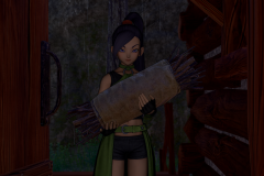 DRAGON-QUEST-XI-S-Echoes-of-an-Elusive-Age-Definitive-Edition-Screenshot-2024.04.21-21.49.14.62
