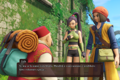 DRAGON-QUEST-XI-S-Echoes-of-an-Elusive-Age-Definitive-Edition-Screenshot-2024.04.21-21.56.18.56