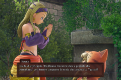 DRAGON-QUEST-XI-S-Echoes-of-an-Elusive-Age-Definitive-Edition-Screenshot-2024.04.21-22.01.36.68
