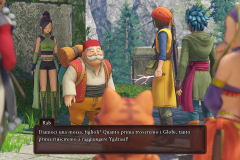 DRAGON-QUEST-XI-S-Echoes-of-an-Elusive-Age-Definitive-Edition-Screenshot-2024.04.21-22.03.00.35