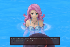 DRAGON-QUEST-XI-S-Echoes-of-an-Elusive-Age-Definitive-Edition-Screenshot-2024.04.21-22.46.37.18