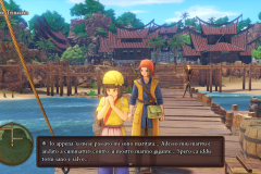 DRAGON-QUEST-XI-S-Echoes-of-an-Elusive-Age-Definitive-Edition-Screenshot-2024.04.22-21.59.18.45