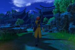 DRAGON-QUEST-XI-S-Echoes-of-an-Elusive-Age-Definitive-Edition-Screenshot-2024.04.24-20.20.35.54