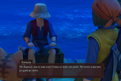 DRAGON-QUEST-XI-S-Echoes-of-an-Elusive-Age-Definitive-Edition-Screenshot-2024.04.24-20.23.58.60