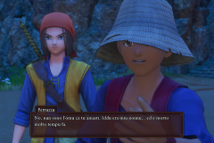 DRAGON-QUEST-XI-S-Echoes-of-an-Elusive-Age-Definitive-Edition-Screenshot-2024.04.24-20.56.29.50