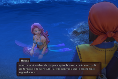 DRAGON-QUEST-XI-S-Echoes-of-an-Elusive-Age-Definitive-Edition-Screenshot-2024.04.24-20.57.26.76
