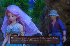 DRAGON-QUEST-XI-S-Echoes-of-an-Elusive-Age-Definitive-Edition-Screenshot-2024.04.24-20.59.22.15