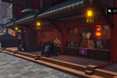 DRAGON-QUEST-XI-S-Echoes-of-an-Elusive-Age-Definitive-Edition-Screenshot-2024.04.24-21.16.18.23