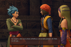 DRAGON-QUEST-XI-S-Echoes-of-an-Elusive-Age-Definitive-Edition-Screenshot-2024.04.25-22.13.30.22