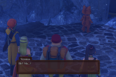 DRAGON-QUEST-XI-S-Echoes-of-an-Elusive-Age-Definitive-Edition-Screenshot-2024.04.26-01.51.05.50