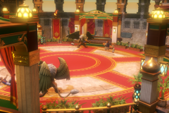 DRAGON-QUEST-XI-S-Echoes-of-an-Elusive-Age-Definitive-Edition-Screenshot-2024.05.02-21.37.00.04