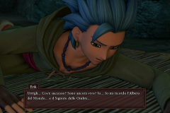 DRAGON-QUEST-XI-S-Echoes-of-an-Elusive-Age-Definitive-Edition-Screenshot-2024.05.05-02.19.16.29