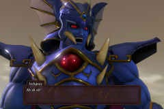 DRAGON-QUEST-XI-S-Echoes-of-an-Elusive-Age-Definitive-Edition-Screenshot-2024.05.05-02.40.49.72
