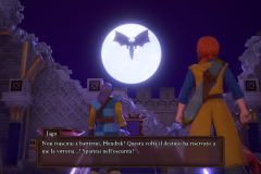 DRAGON-QUEST-XI-S-Echoes-of-an-Elusive-Age-Definitive-Edition-Screenshot-2024.05.13-22.25.51.93