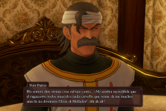 DRAGON-QUEST-XI-S-Echoes-of-an-Elusive-Age-Definitive-Edition-Screenshot-2024.06.08-02.32.36.86