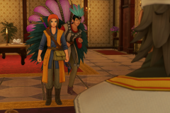 DRAGON-QUEST-XI-S-Echoes-of-an-Elusive-Age-Definitive-Edition-Screenshot-2024.06.08-02.41.52.73