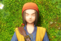 DRAGON-QUEST-XI-S-Echoes-of-an-Elusive-Age-Definitive-Edition-Screenshot-2024.06.08-03.00.48.24