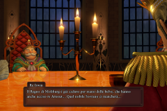 DRAGON-QUEST-XI-S-Echoes-of-an-Elusive-Age-Definitive-Edition-Screenshot-2024.06.15-17.43.33.16
