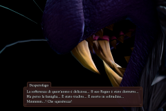 DRAGON-QUEST-XI-S-Echoes-of-an-Elusive-Age-Definitive-Edition-Screenshot-2024.06.23-22.44.11.33