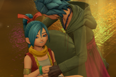 DRAGON-QUEST-XI-S-Echoes-of-an-Elusive-Age-Definitive-Edition-Screenshot-2024.07.01-23.57.10.52
