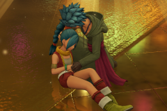DRAGON-QUEST-XI-S-Echoes-of-an-Elusive-Age-Definitive-Edition-Screenshot-2024.07.01-23.57.24.53