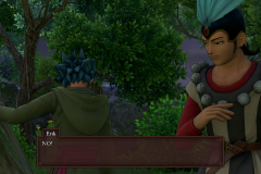DRAGON-QUEST-XI-S-Echoes-of-an-Elusive-Age-Definitive-Edition-Screenshot-2024.07.04-23.05.18.47