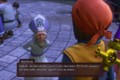 DRAGON-QUEST-XI-S-Echoes-of-an-Elusive-Age-Definitive-Edition-Screenshot-2024.07.04-23.08.14.68
