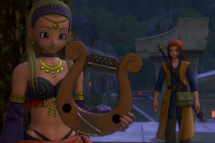 DRAGON-QUEST-XI-S-Echoes-of-an-Elusive-Age-Definitive-Edition-Screenshot-2024.07.04-23.12.55.89