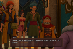 DRAGON-QUEST-XI-S-Echoes-of-an-Elusive-Age-Definitive-Edition-Screenshot-2024.07.04-23.29.40.22
