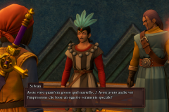 DRAGON-QUEST-XI-S-Echoes-of-an-Elusive-Age-Definitive-Edition-Screenshot-2024.07.04-23.34.15.97