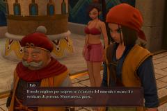 DRAGON-QUEST-XI-S-Echoes-of-an-Elusive-Age-Definitive-Edition-Screenshot-2024.07.04-23.37.50.11