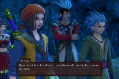 DRAGON-QUEST-XI-S-Echoes-of-an-Elusive-Age-Definitive-Edition-Screenshot-2024.07.06-01.23.28.20