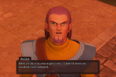DRAGON-QUEST-XI-S-Echoes-of-an-Elusive-Age-Definitive-Edition-Screenshot-2024.07.06-01.40.08.63