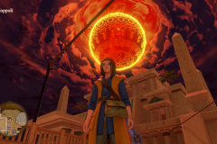 DRAGON-QUEST-XI-S-Echoes-of-an-Elusive-Age-Definitive-Edition-Screenshot-2024.07.06-19.07.25.46