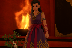DRAGON-QUEST-XI-S-Echoes-of-an-Elusive-Age-Definitive-Edition-Screenshot-2024.07.06-19.28.25.10