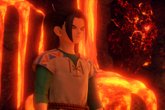 DRAGON-QUEST-XI-S-Echoes-of-an-Elusive-Age-Definitive-Edition-Screenshot-2024.07.06-21.59.31.22
