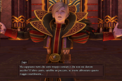 DRAGON-QUEST-XI-S-Echoes-of-an-Elusive-Age-Definitive-Edition-Screenshot-2024.07.10-22.57.50.66