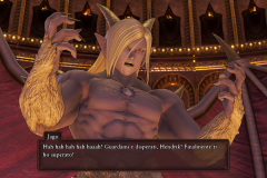 DRAGON-QUEST-XI-S-Echoes-of-an-Elusive-Age-Definitive-Edition-Screenshot-2024.07.10-22.58.29.13