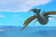 DRAGON-QUEST-XI-S-Echoes-of-an-Elusive-Age-Definitive-Edition-Screenshot-2024.07.12-01.01.25.37