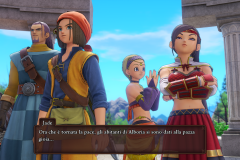 DRAGON-QUEST-XI-S-Echoes-of-an-Elusive-Age-Definitive-Edition-Screenshot-2024.07.12-01.17.45.31