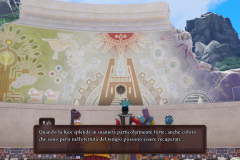 DRAGON-QUEST-XI-S-Echoes-of-an-Elusive-Age-Definitive-Edition-Screenshot-2024.07.12-01.30.20.69