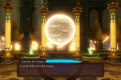DRAGON-QUEST-XI-S-Echoes-of-an-Elusive-Age-Definitive-Edition-Screenshot-2024.07.12-22.00.46.72