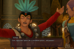 DRAGON-QUEST-XI-S-Echoes-of-an-Elusive-Age-Definitive-Edition-Screenshot-2024.07.12-22.10.14.93