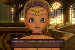 DRAGON-QUEST-XI-S-Echoes-of-an-Elusive-Age-Definitive-Edition-Screenshot-2024.07.12-22.12.09.41