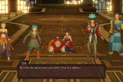 DRAGON-QUEST-XI-S-Echoes-of-an-Elusive-Age-Definitive-Edition-Screenshot-2024.07.12-22.13.08.26