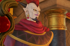 DRAGON-QUEST-XI-S-Echoes-of-an-Elusive-Age-Definitive-Edition-Screenshot-2024.07.12-23.35.06.79